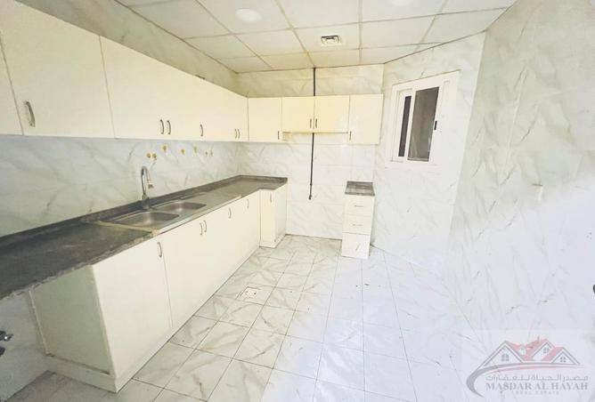 16110749 - Property Main Image