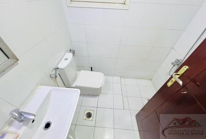 16110749 - Property Image 2