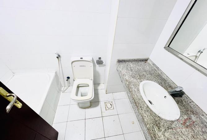 16110749 - Property Image 3