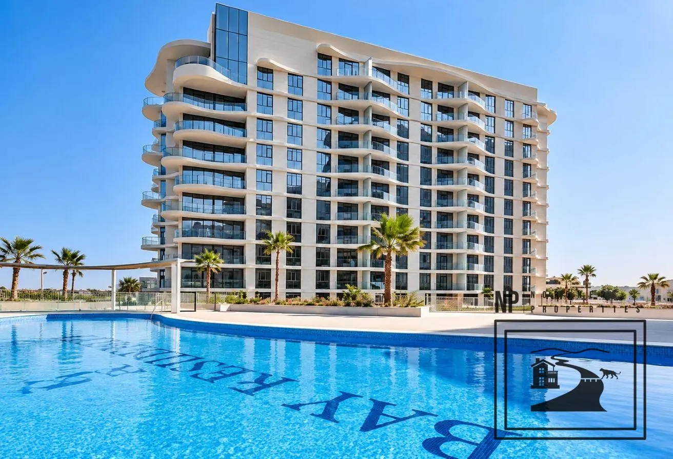164571265 - Property Main Image