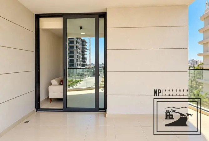 164571265 - Property Image 3