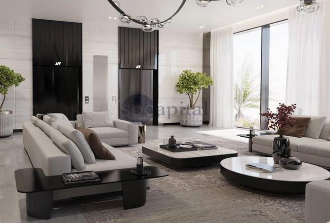 59751046 - الصورة الرئيسية للعقار