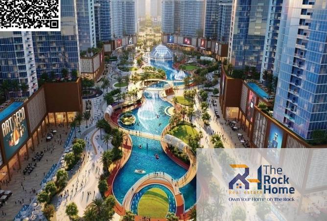 127018790 - Property Main Image