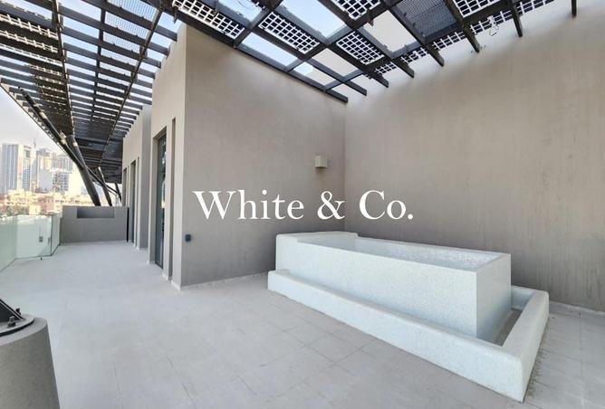 70679519 - صورة العقار 2