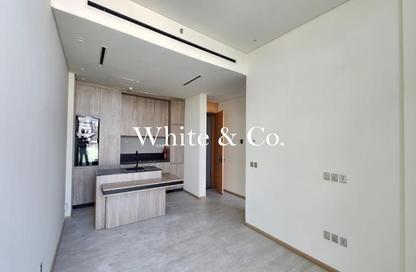 Apartment - 1 Bedroom - 2 Bathrooms for rent in The Autograph S Series - District 15 - Jumeirah Village Circle - Dubai