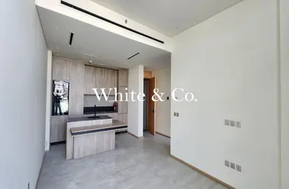 شقة - غرفة نوم - 2 حمامات للايجار في أوتوجراف إس سيرياس - منطقة 15 - قرية جميرا الدائرية - دبي