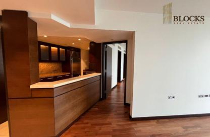 Apartment - 1 Bedroom - 2 Bathrooms for rent in Burj Khalifa - Burj Khalifa Area - Downtown Dubai - Dubai Apartment - 1 Bedroom - 2 Bathrooms for rent in Burj Khalifa - Burj Khalifa Area - Downtown Dubai - Dubai
