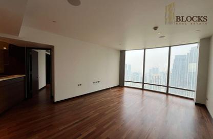 Apartment - 1 Bedroom - 2 Bathrooms for rent in Burj Khalifa - Burj Khalifa Area - Downtown Dubai - Dubai Apartment - 1 Bedroom - 2 Bathrooms for rent in Burj Khalifa - Burj Khalifa Area - Downtown Dubai - Dubai