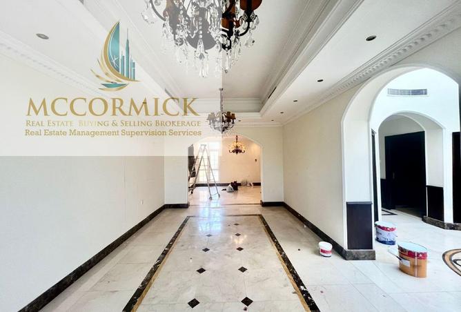 65153888 - Property Image 3