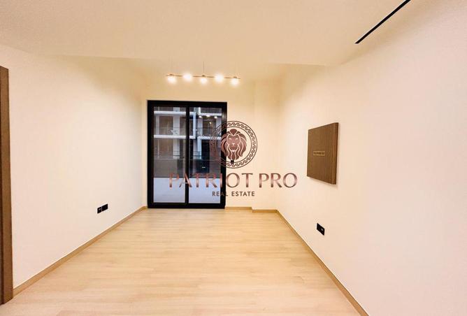 16024273 - صورة العقار 2