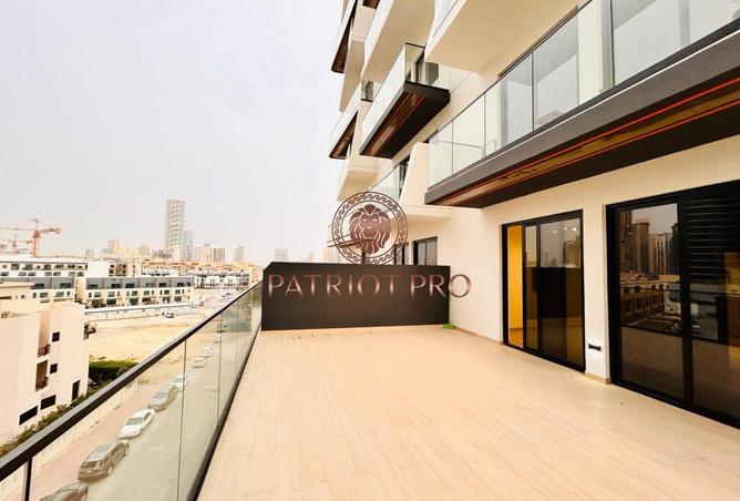 16024273 - صورة العقار 3