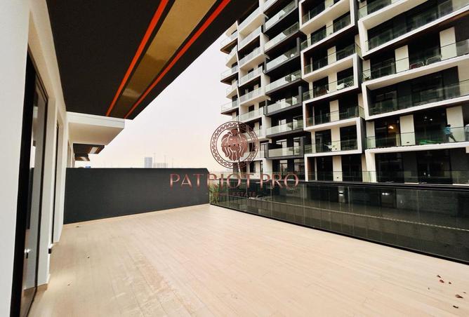 16024273 - الصورة الرئيسية للعقار