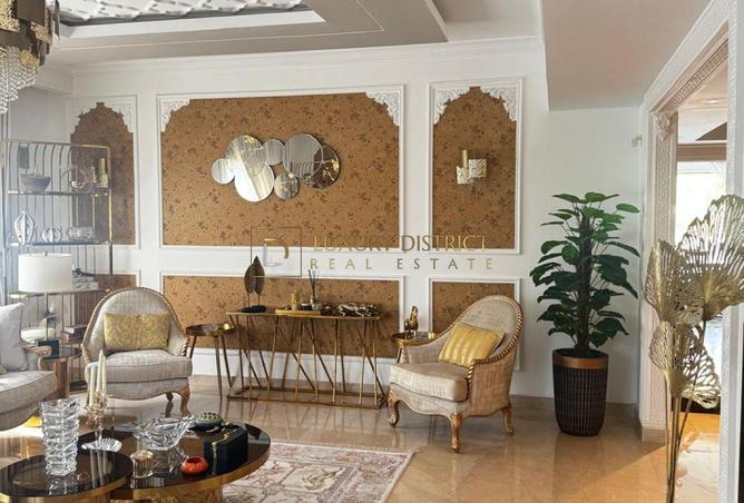 127483242 - Property Image 3