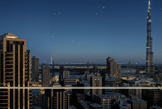 16316508 - Property Image 2