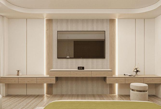 16316508 - Property Image 3