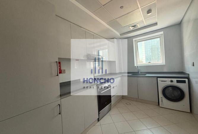 60156907 - صورة العقار 3