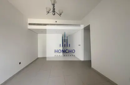 شقة - 2 غرف نوم - 3 حمامات للايجار في مبني عاليا - السطوة - دبي