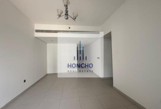 60156907 - الصورة الرئيسية للعقار