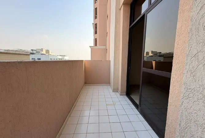 166057077 - صورة العقار 3