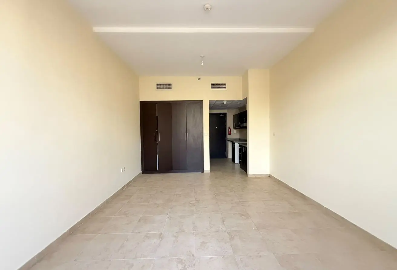 166057077 - الصورة الرئيسية للعقار