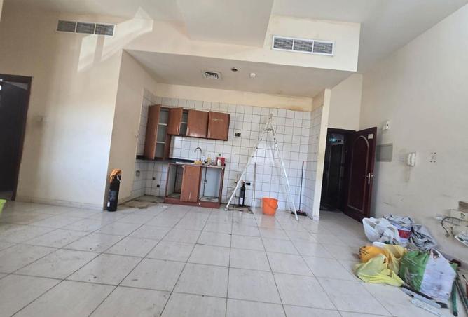 55745682 - Property Image 2