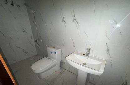 Apartment - 3 Bedrooms - 3 Bathrooms for rent in Tiger Building Al Qadesia - Al Nahda - Sharjah Apartment - 3 Bedrooms - 3 Bathrooms for rent in Tiger Building Al Qadesia - Al Nahda - Sharjah