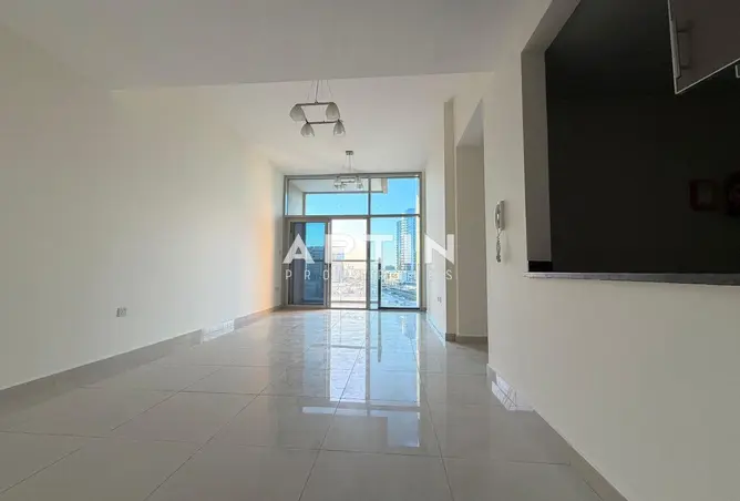 114607438 - صورة العقار 3