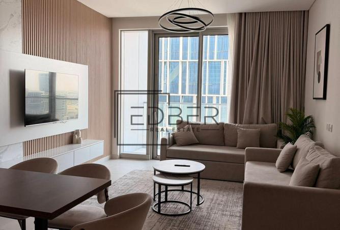 83231513 - Property Main Image