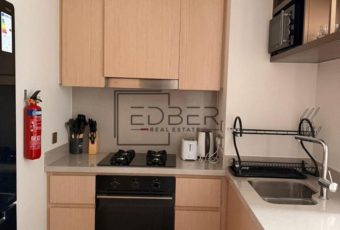 83231513 - Property Image 3