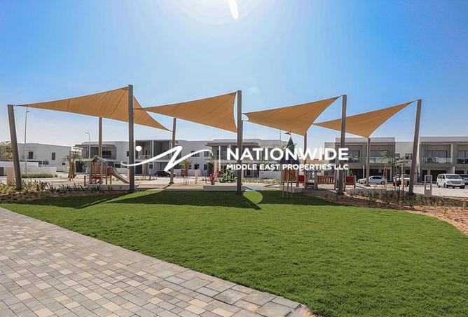 53991345 - Property Main Image