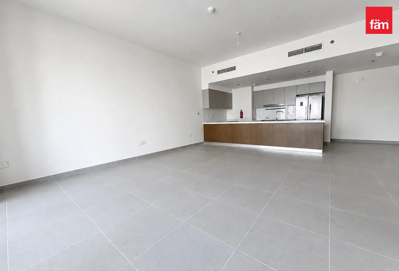135141967 - Property Main Image
