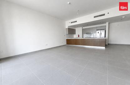 Apartment - 3 Bedrooms - 4 Bathrooms for rent in Forte 1 - Forte - Downtown Dubai - Dubai