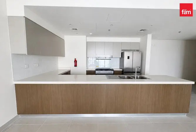 135141967 - Property Image 3