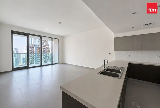 135141967 - Property Image 2