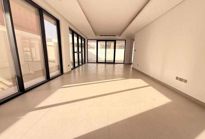 16259997 - صورة العقار 2