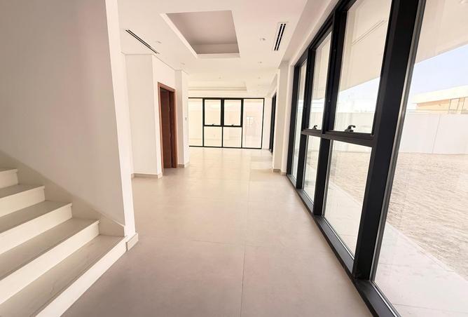 16259997 - صورة العقار 3