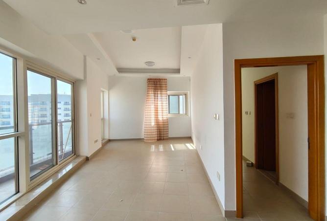 16263066 - Property Image 2