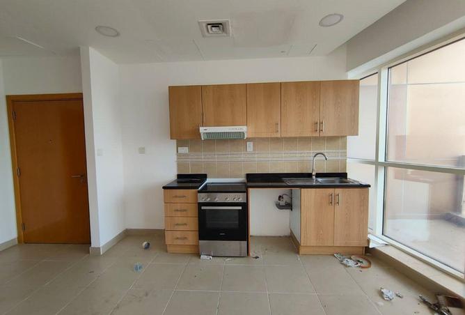 16263066 - Property Image 3