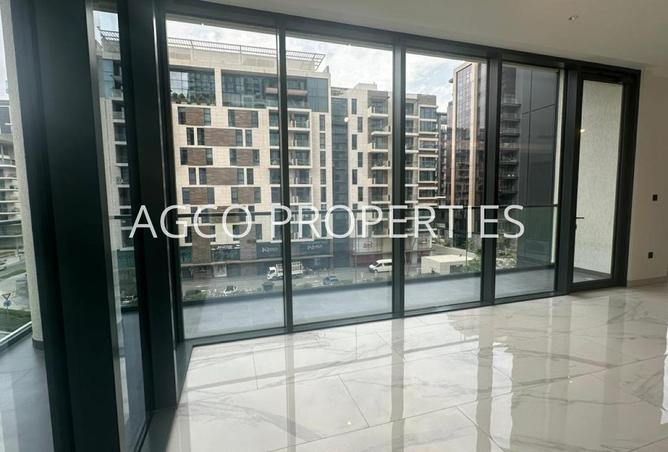 56533714 - Property Image 3