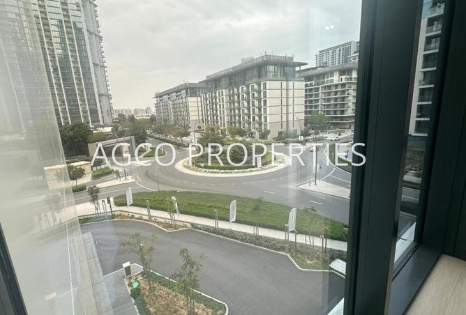 56533714 - Property Image 2