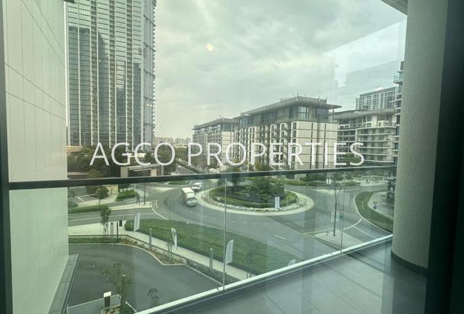 56533714 - Property Main Image