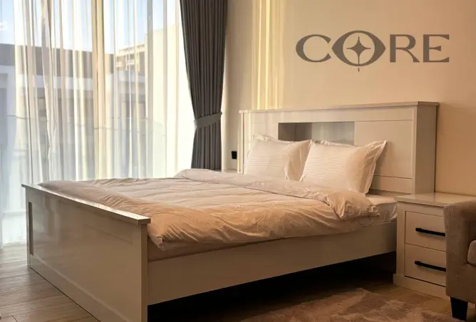 138754044 - Property Image 3