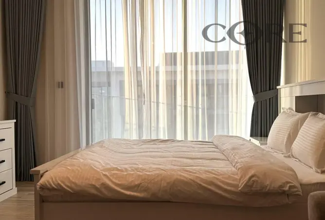 138754044 - Property Image 2