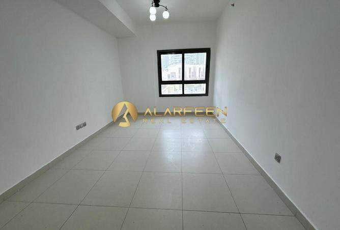 76565873 - صورة العقار 2