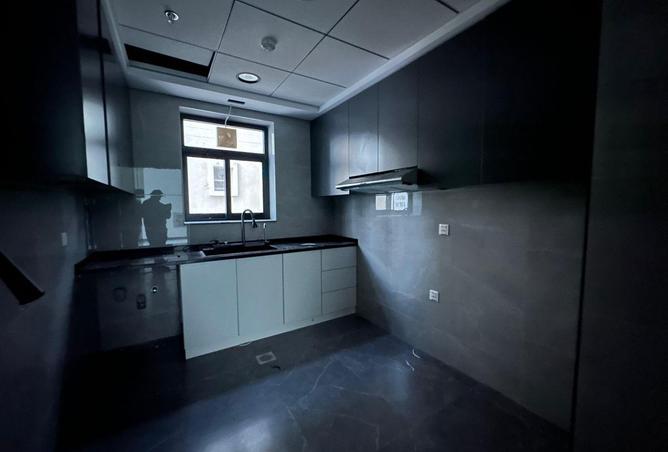 16088569 - Property Image 3