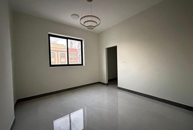 16088569 - Property Image 2