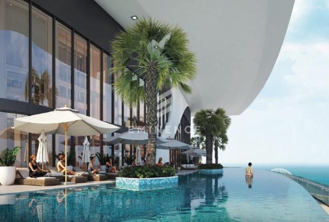 57346011 - Property Image 3