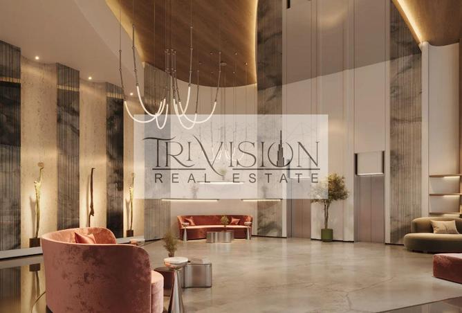 54936694 - Property Image 3