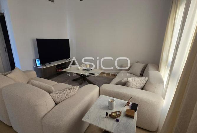 71900321 - Property Main Image