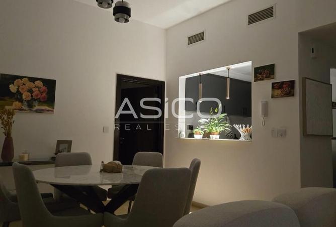 71900321 - Property Image 3